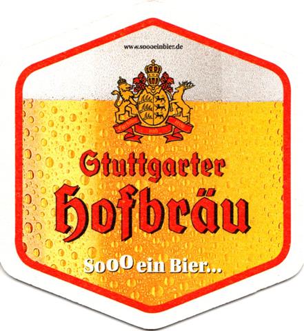 stuttgart s-bw hof biersorten 9a (6eck210-www soeinbier de)
